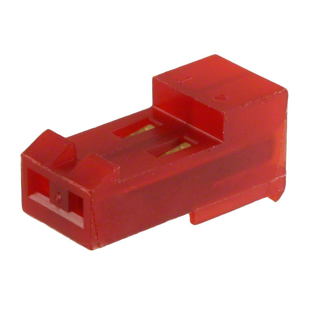 3-641219-2 TE Connectivity AMP Connectors