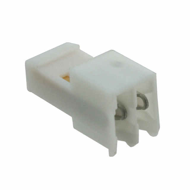 641238-2 TE Connectivity AMP Connectors