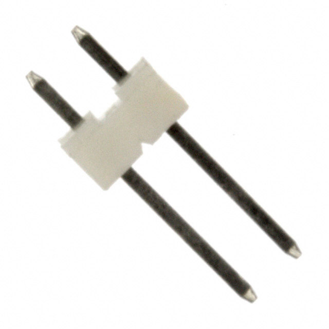 3-644456-2 TE Connectivity AMP Connectors