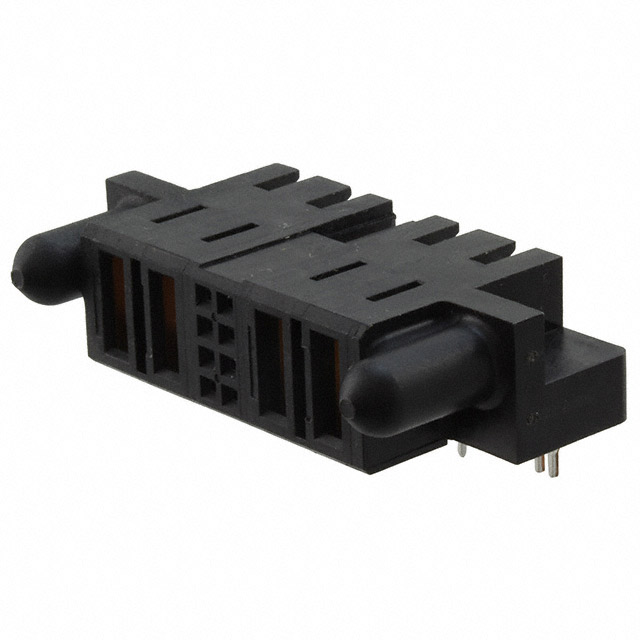 3-6450170-5 TE Connectivity AMP Connectors