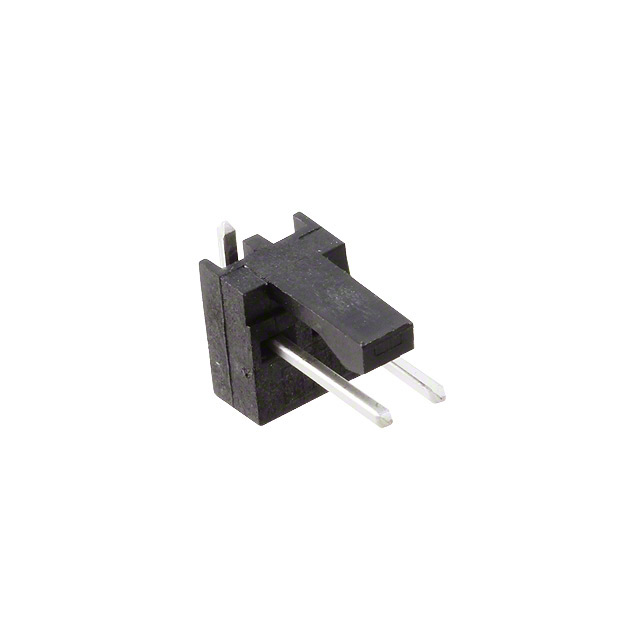3-647106-2 TE Connectivity AMP Connectors