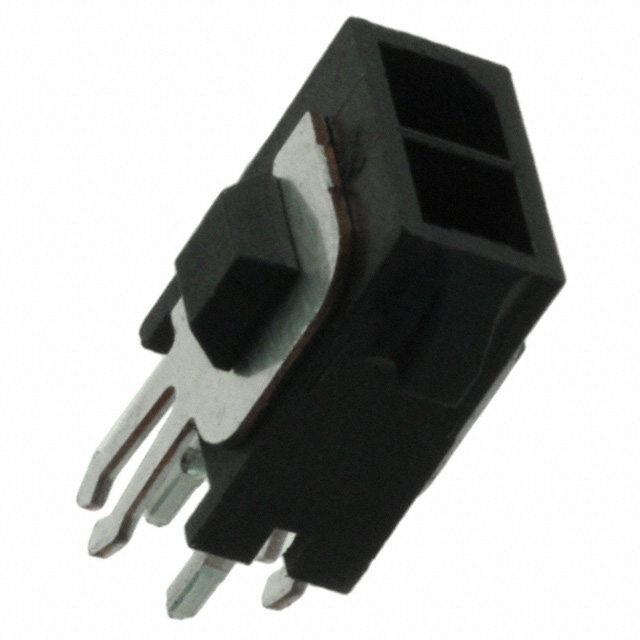 3-794682-2 TE Connectivity AMP Connectors