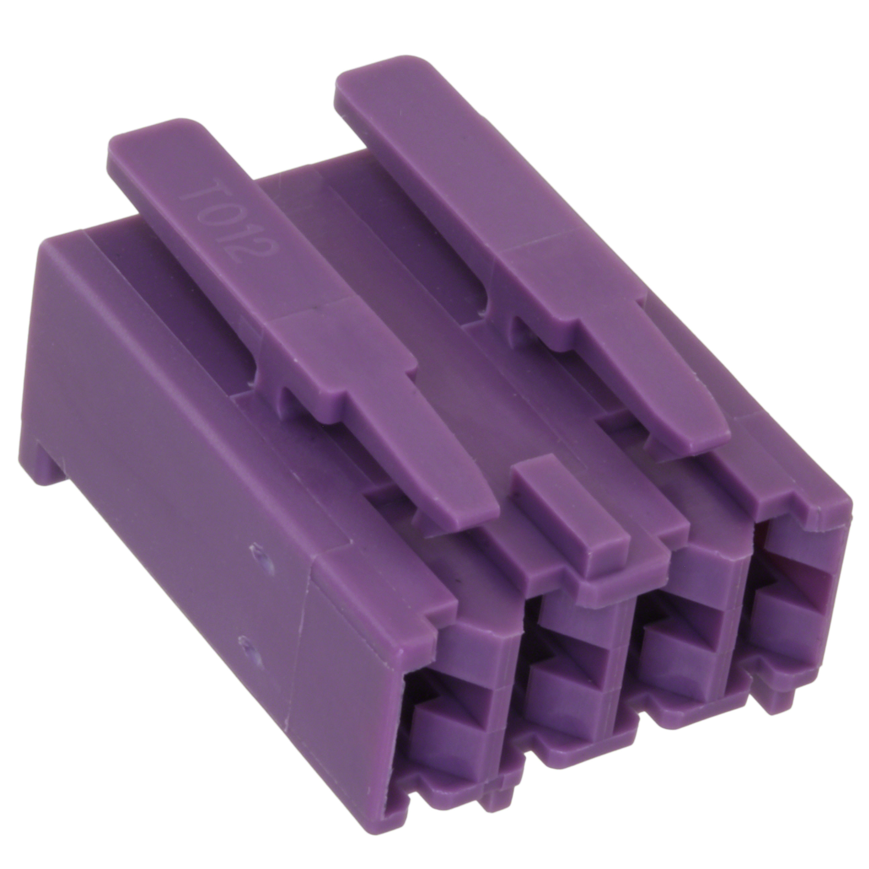 3-928247-4 TE Connectivity AMP Connectors