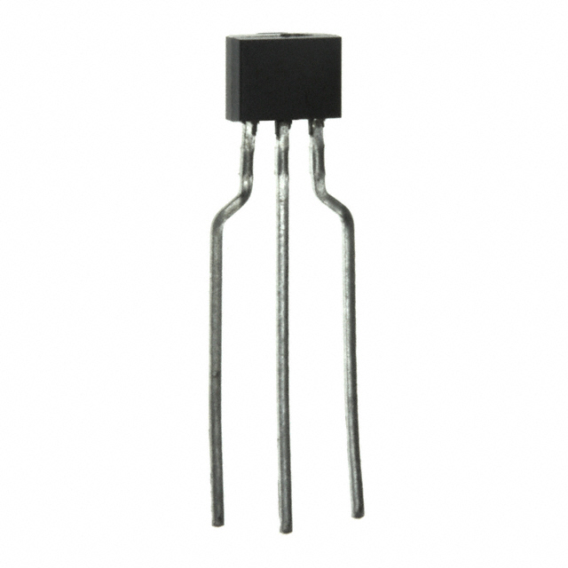 2SK669-AC onsemi