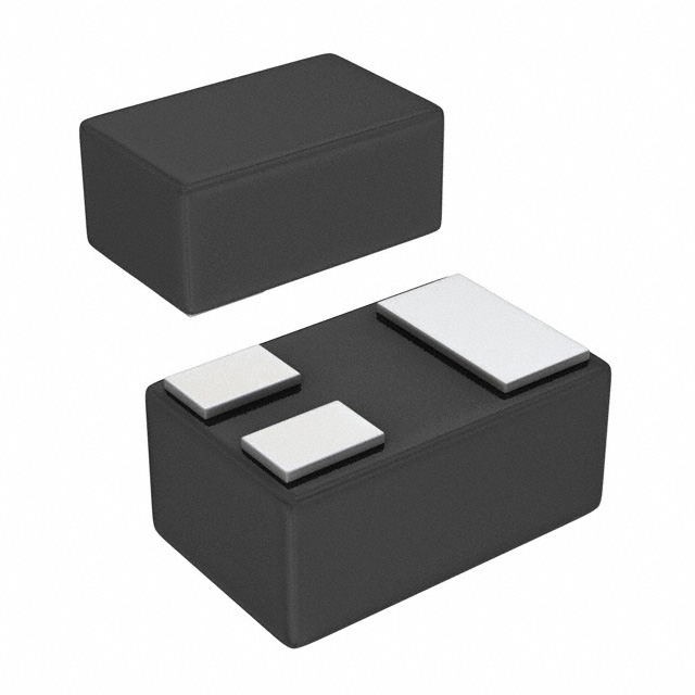 DSS3515M-7B Diodes Incorporated