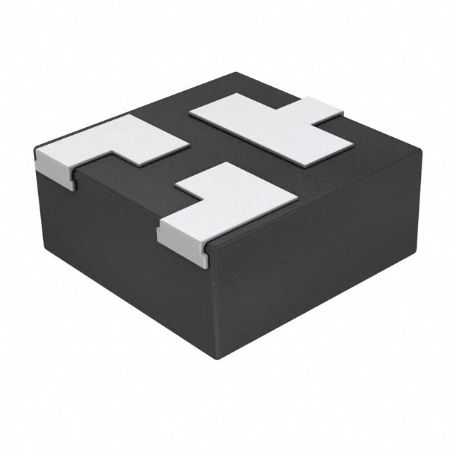 GL15-HT3-GS08 Vishay General Semiconductor - Diodes Division