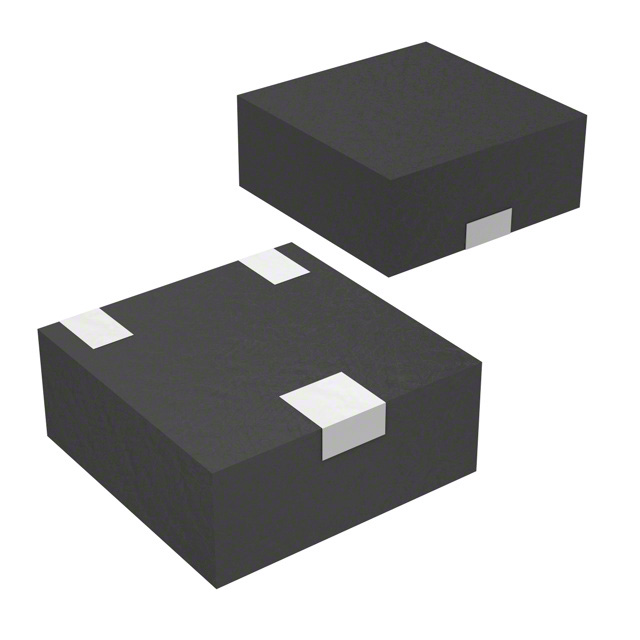 DMN2450UFD-7 Diodes Incorporated