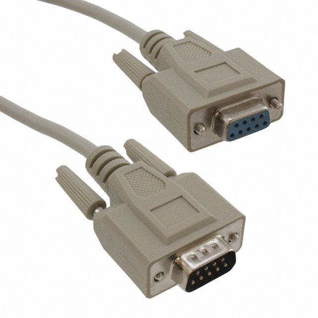 30-9506-99 Cinch Connectivity Solutions AIM-Cambridge