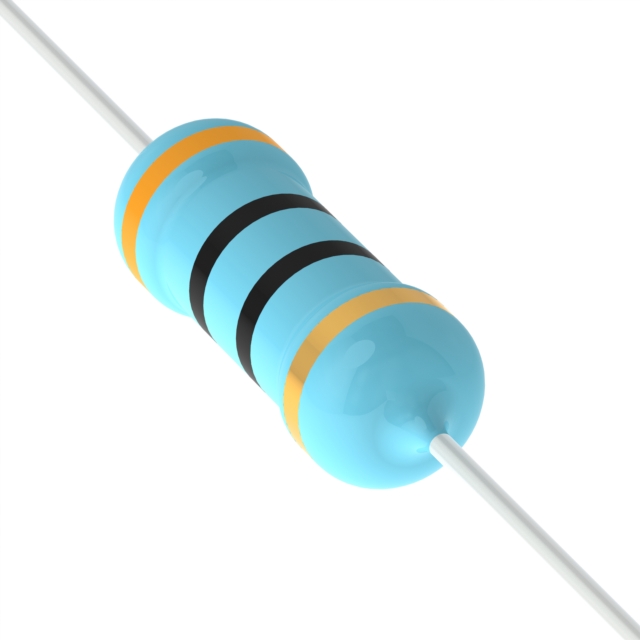 ROX5SSJ30R TE Connectivity Passive Product