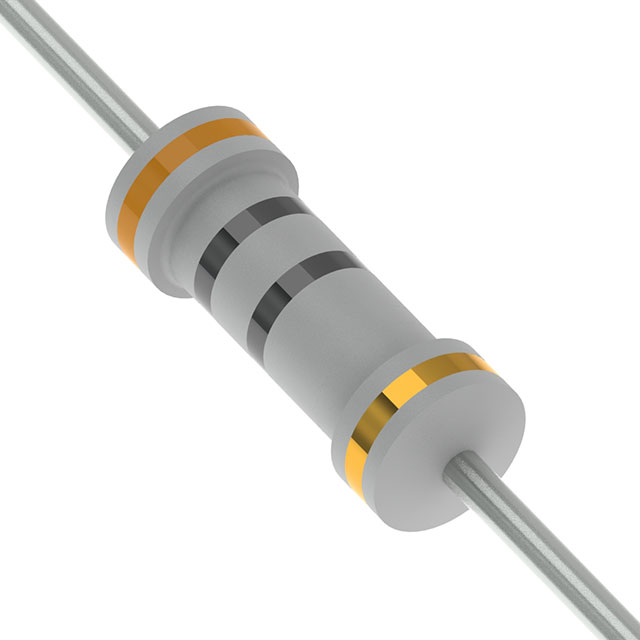 RSF5SSJR-73-30R YAGEO