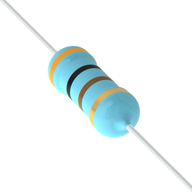 ROX5SSJ300R TE Connectivity Passive Product
