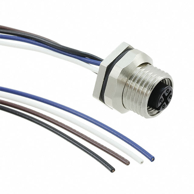 301ACN NC404 Alpha Wire