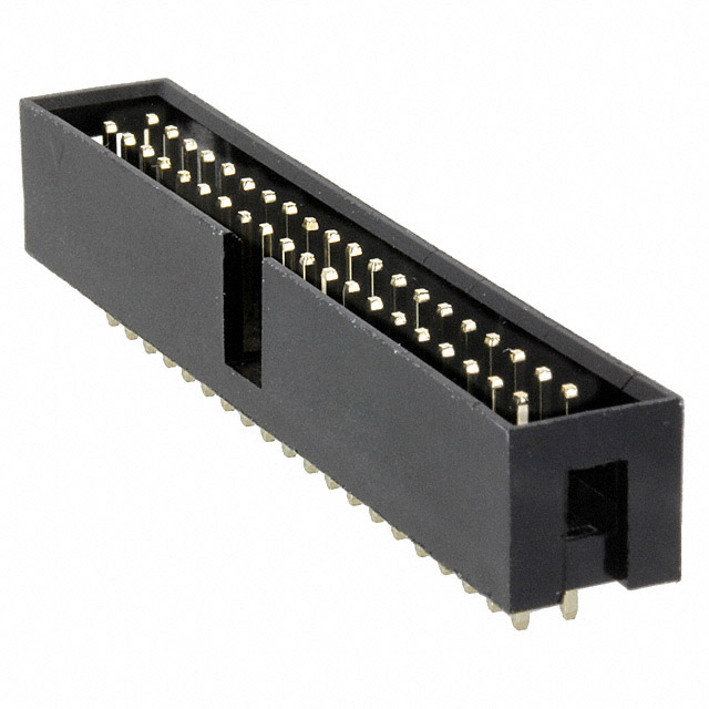 3020-40-0100-00 CNC Tech