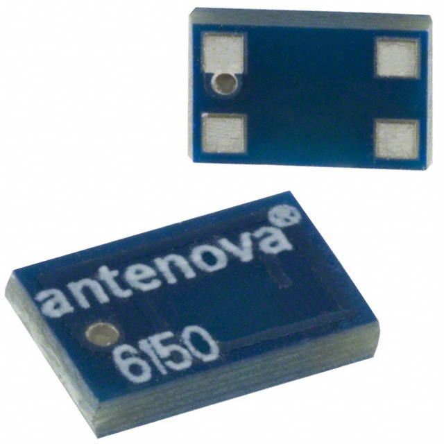 A6150 Antenova