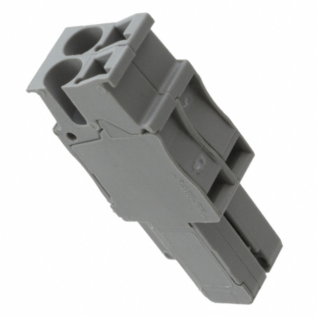 3040261 Phoenix Contact