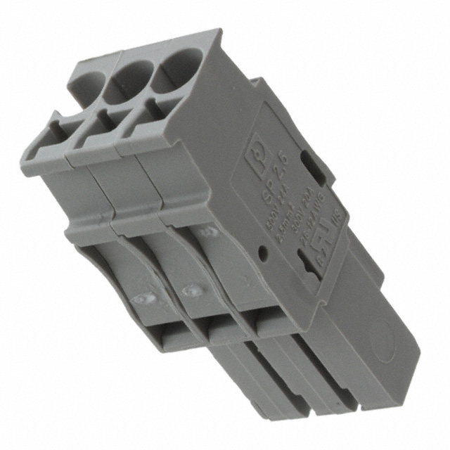 3040274 Phoenix Contact