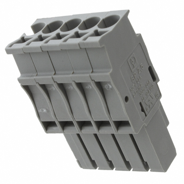 3040290 Phoenix Contact