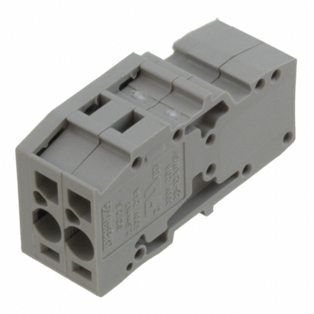 3041312 Phoenix Contact