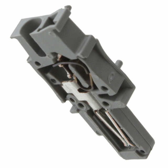 3043019 Phoenix Contact