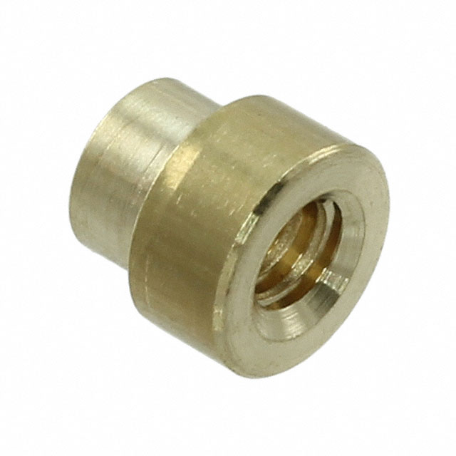 3045-B-632-B RAF Electronic Hardware