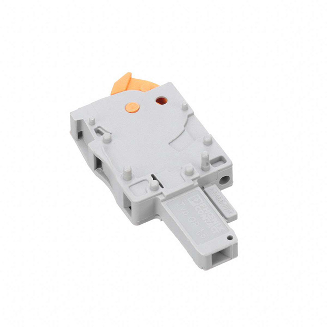 3051072 Phoenix Contact