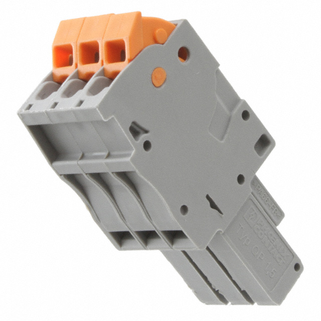 3051124 Phoenix Contact