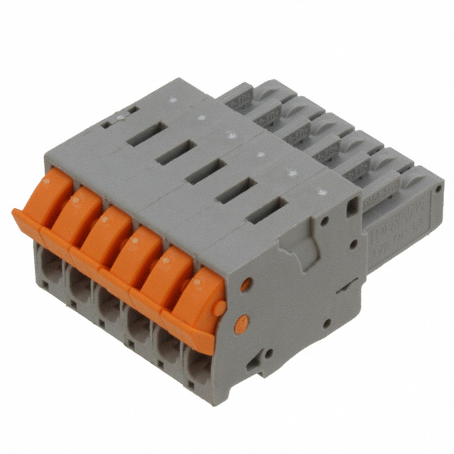3051153 Phoenix Contact