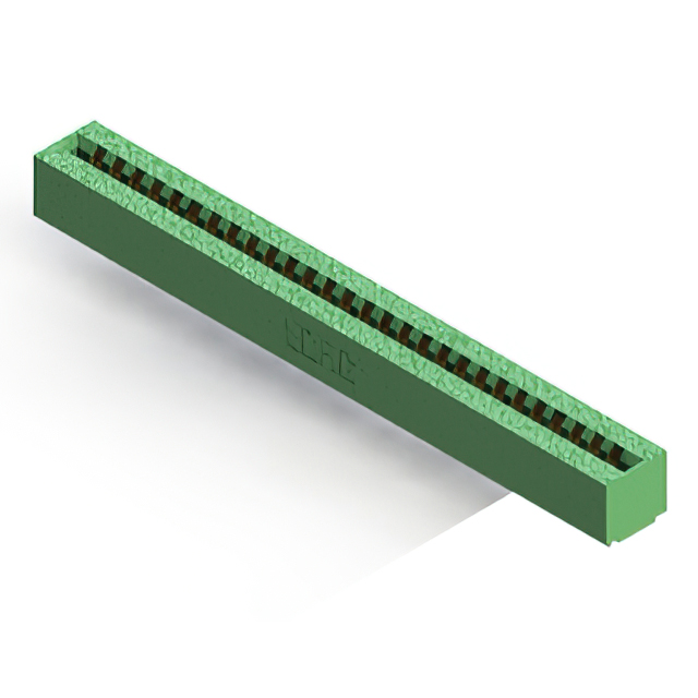 306-028-520-101 EDAC Inc.