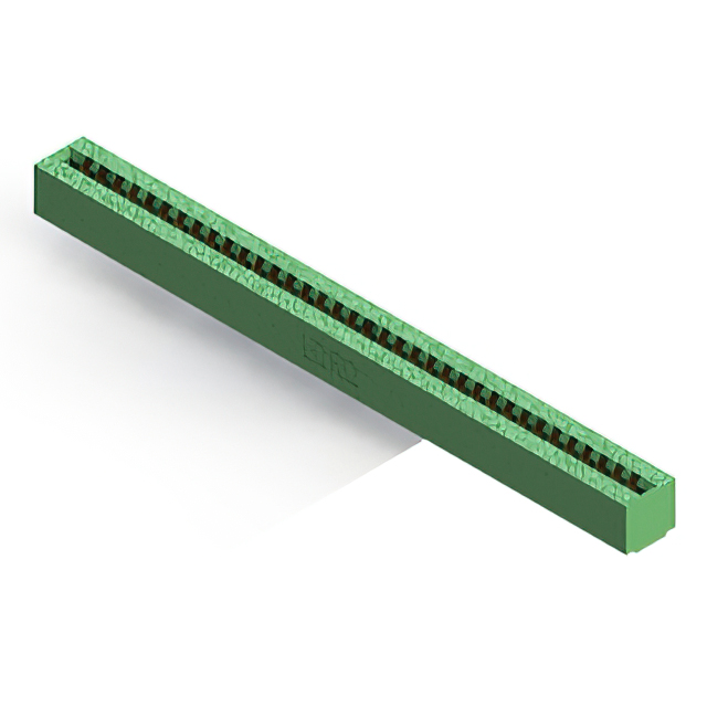 306-036-521-101 EDAC Inc.