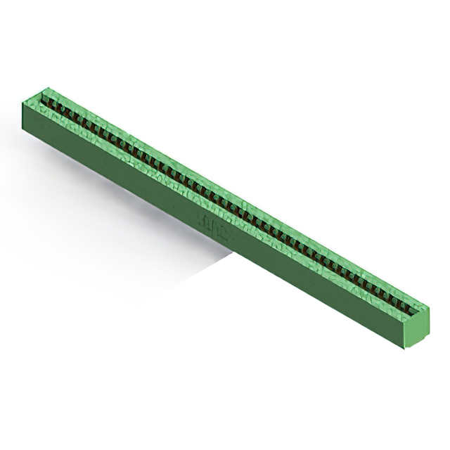 306-043-520-101 EDAC Inc.