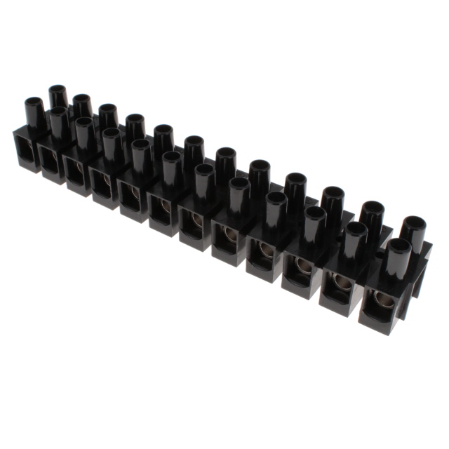 328/12 WECO Electrical Connectors Inc.