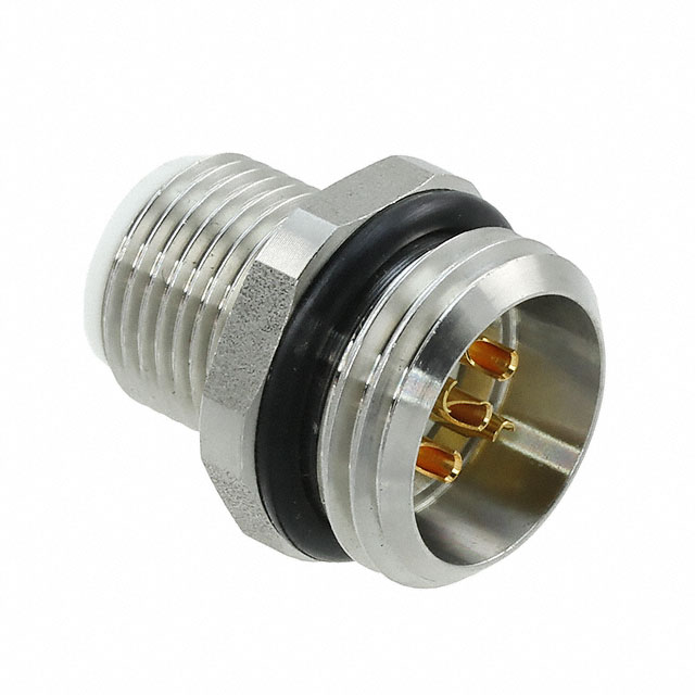 308DCFS NC032 Alpha Wire