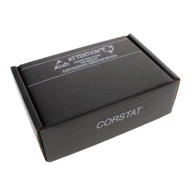 3090-2 Conductive Containers, Inc.