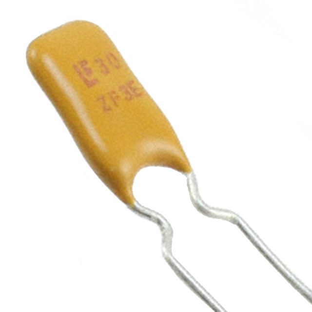 30R090UU Littelfuse Inc.