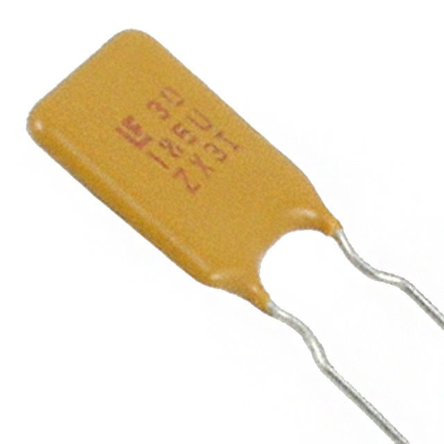 30R185UU Littelfuse Inc.