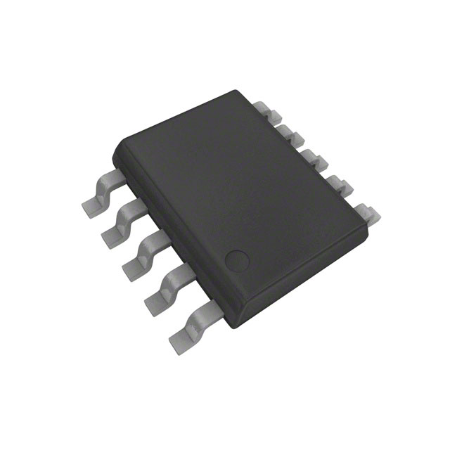 AM4953GSTR-G1 Diodes Incorporated