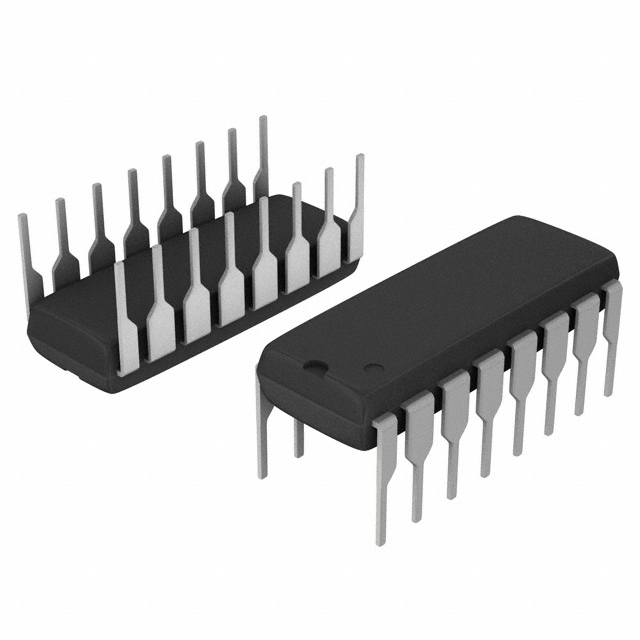 AZ7500EP-E1 Diodes Incorporated