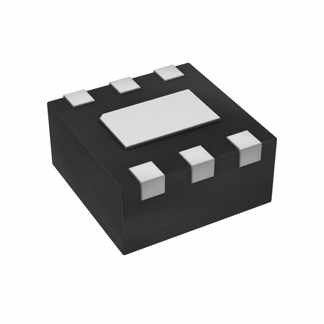 AUR9503-12GD Diodes Incorporated