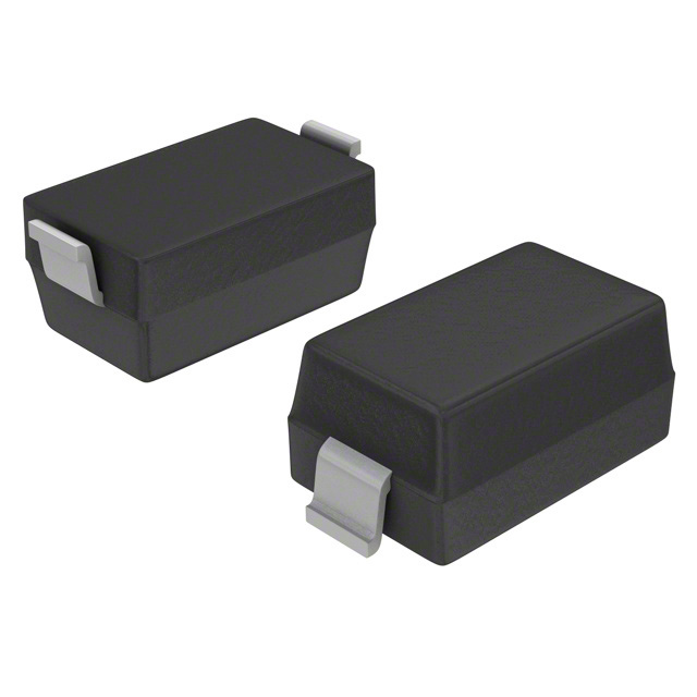 AL5809-40S1-7 Diodes Incorporated