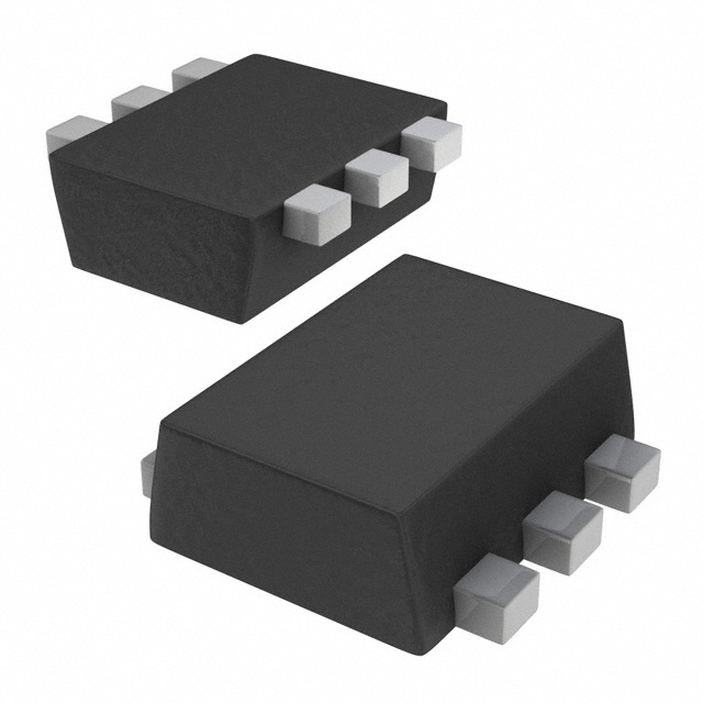 ZXTN26070CV-7 Diodes Incorporated