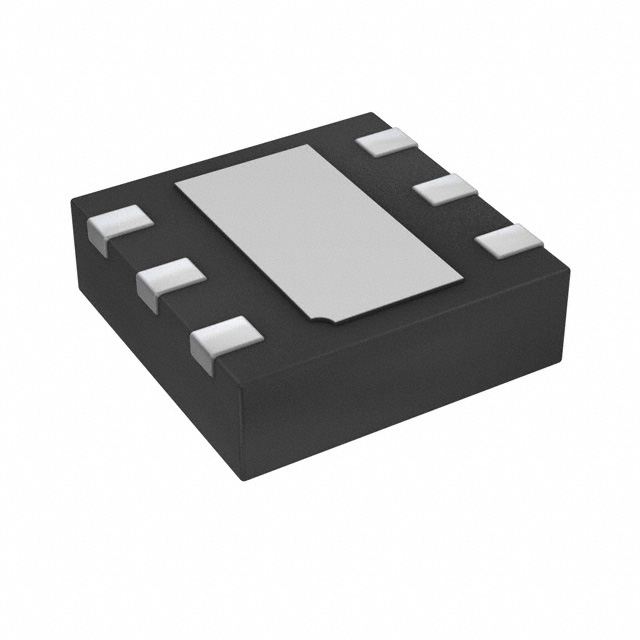 AP2161DFMG-7 Diodes Incorporated