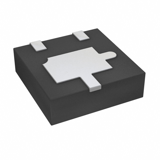 AP2331FJ-7 Diodes Incorporated