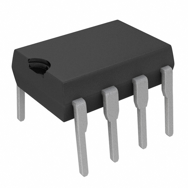 ZXBM5409Q-N-U Diodes Incorporated