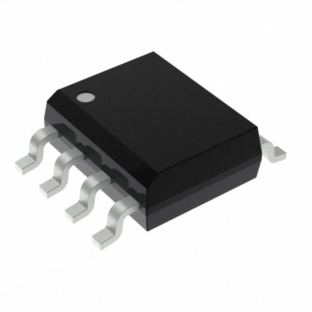 AL3353S-13 Diodes Incorporated