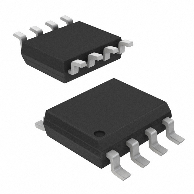 PT8A2511WEX Diodes Incorporated