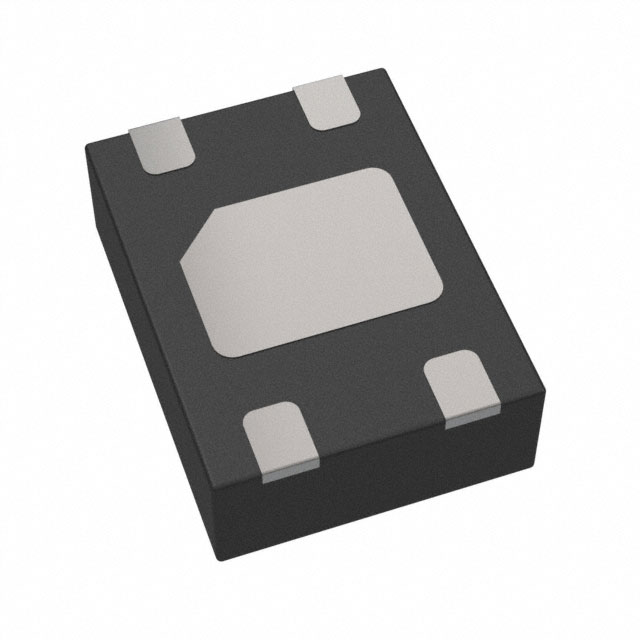 AH1804-FA-7 Diodes Incorporated