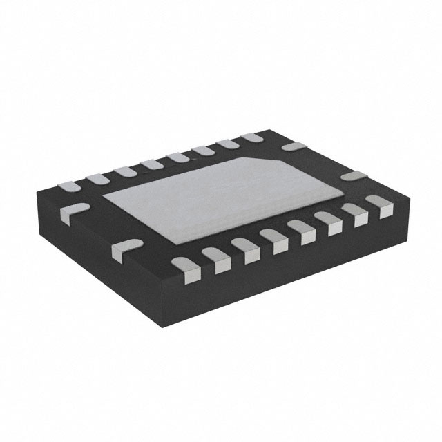 PI2EQX3431ZHEX Diodes Incorporated