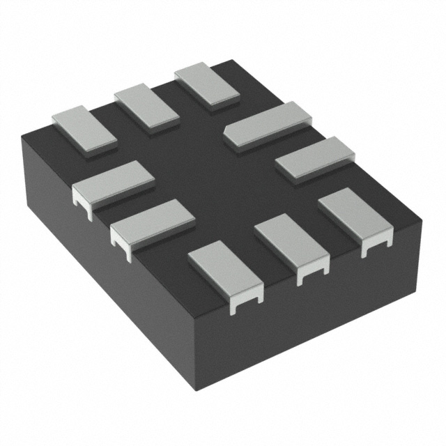 PI3A223ZMEX Diodes Incorporated