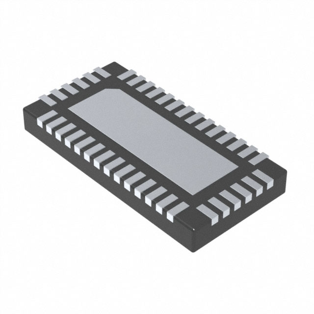 PI3DBS16412ZLCEX-55 Diodes Incorporated