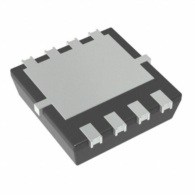 DMPH4025SFVWQ-7 Diodes Incorporated